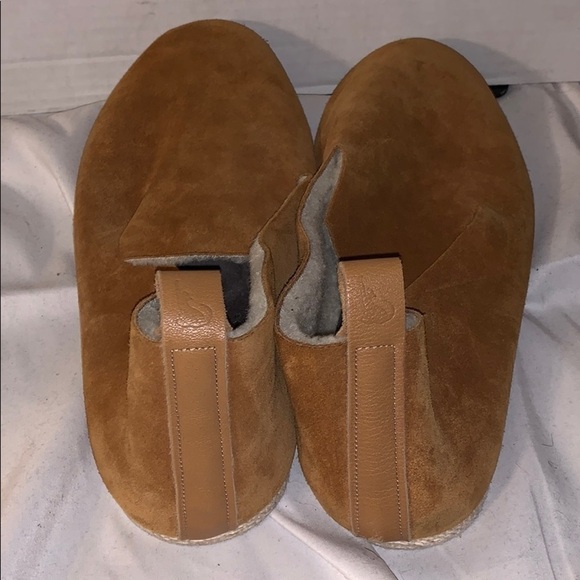 La Charentaise TCHA slipper shoes size - 44 - Picture 4 of 6